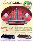 La Salle 1939 530.jpg